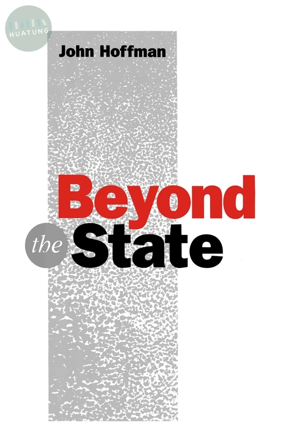 Beyond the State 