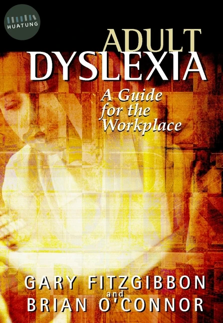 Adult Dyslexia 