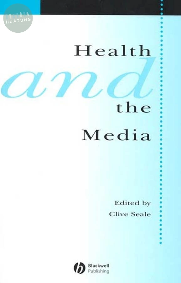 Health and the Media 