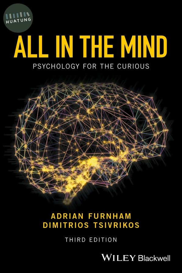 All in the Mind 