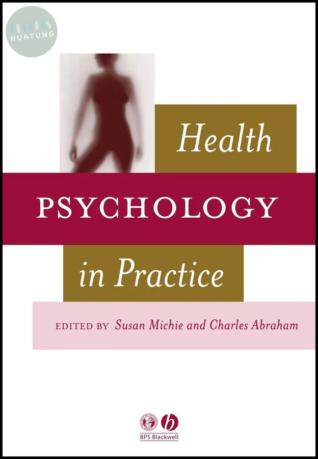 Health Psychology in Practice 