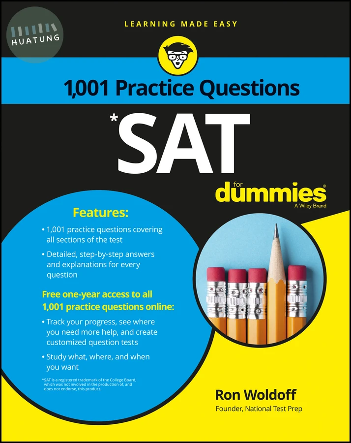 SAT 