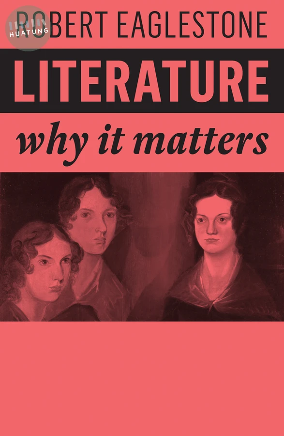 Literature 