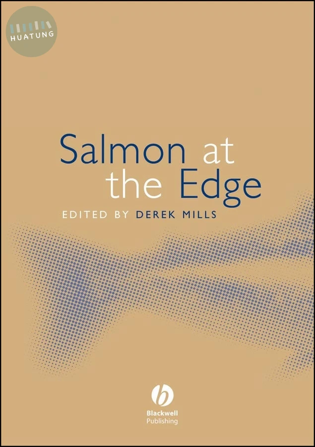 Salmon at the Edge 