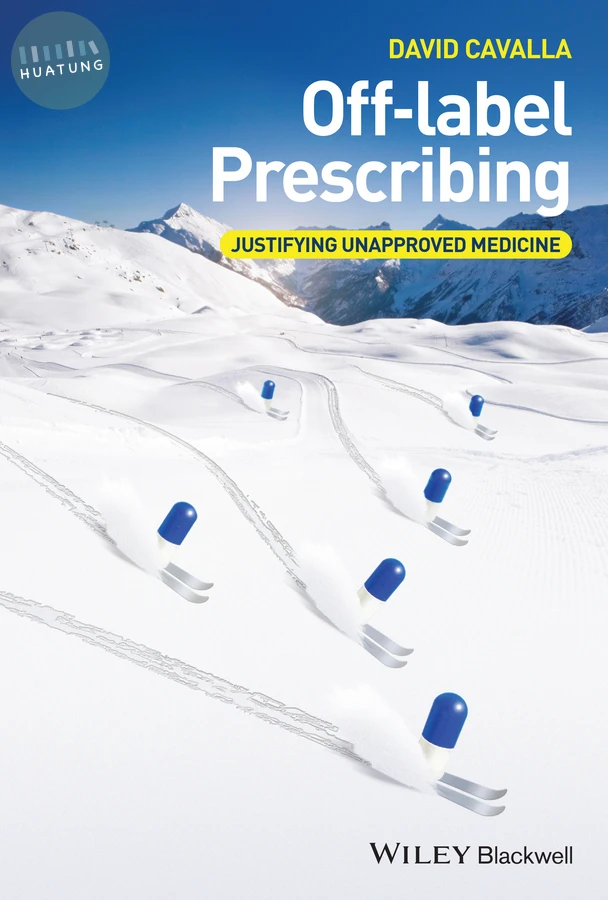 Off-label Prescribing 