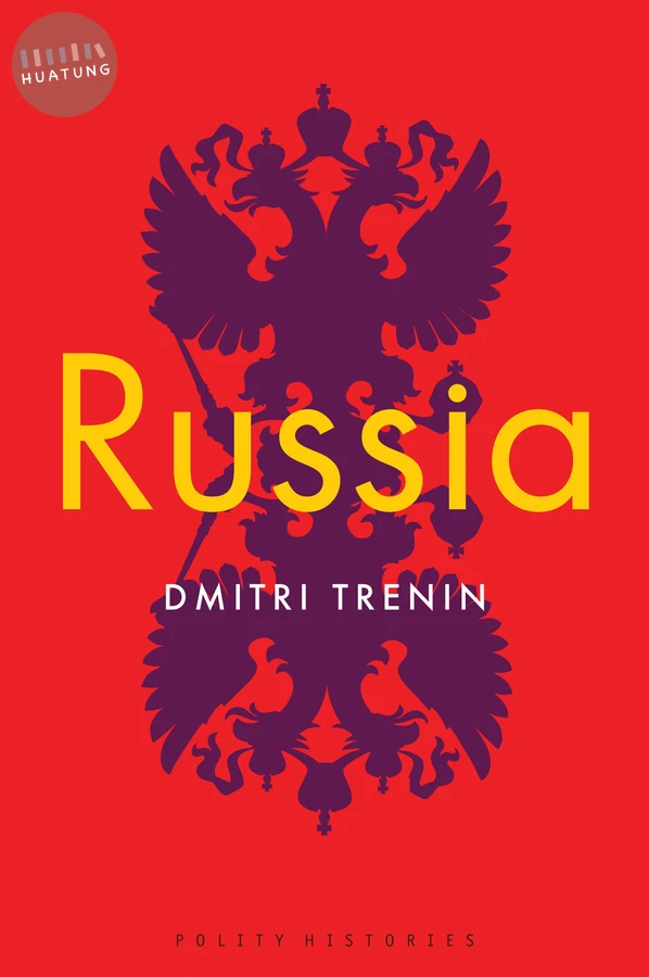 Russia 