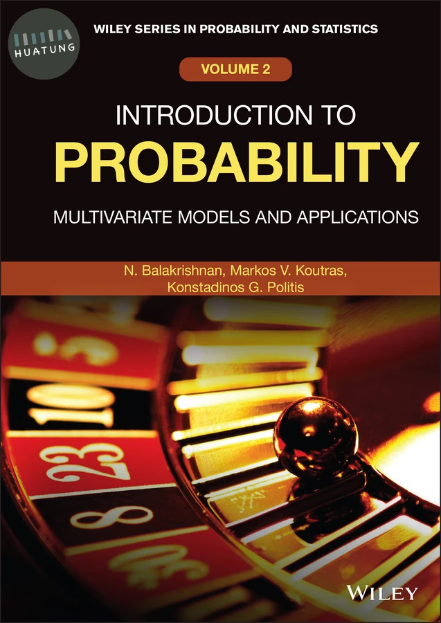 Introduction to Probability 