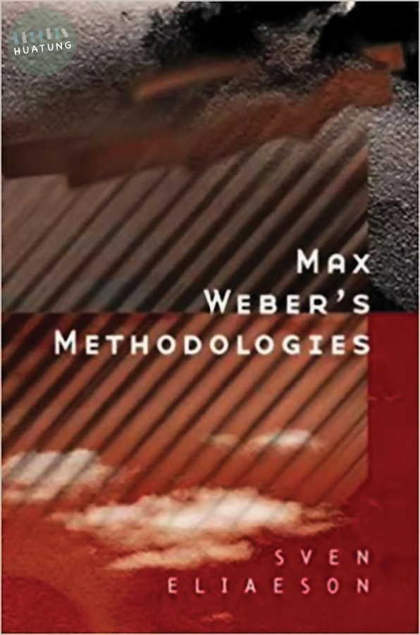 Max Weber's Methodologies 