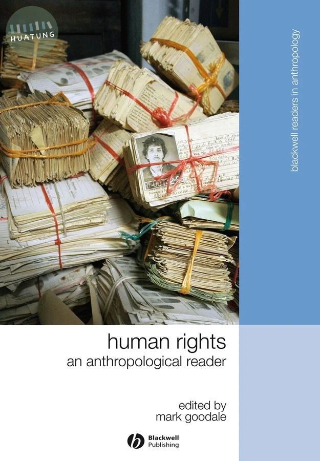 Human Rights 