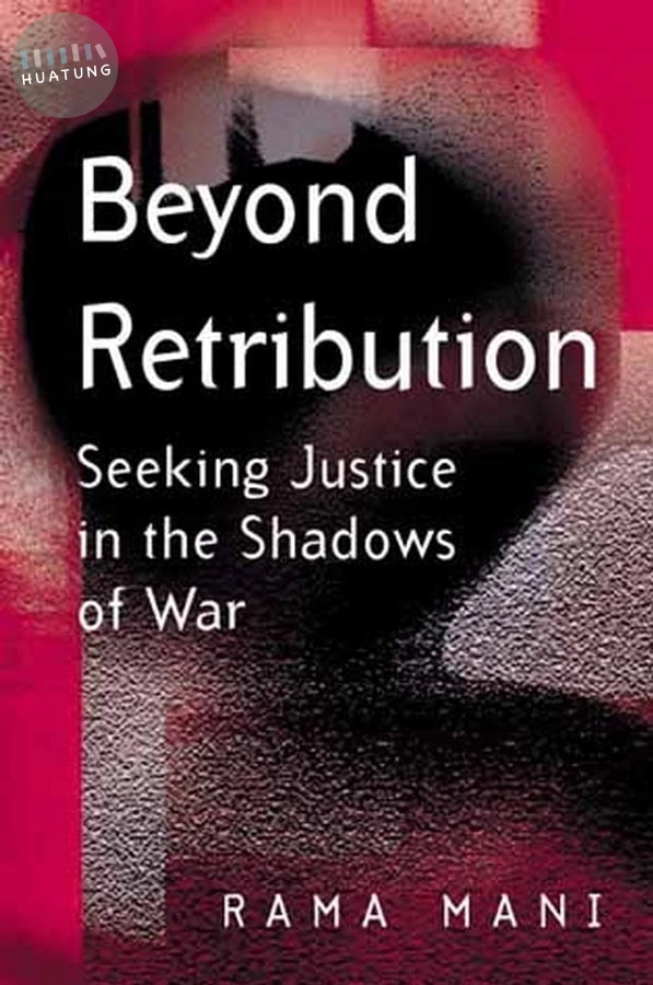 Beyond Retribution 