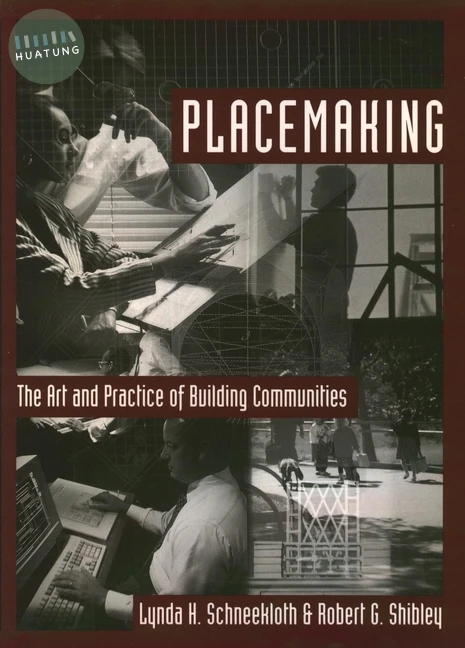 Placemaking 