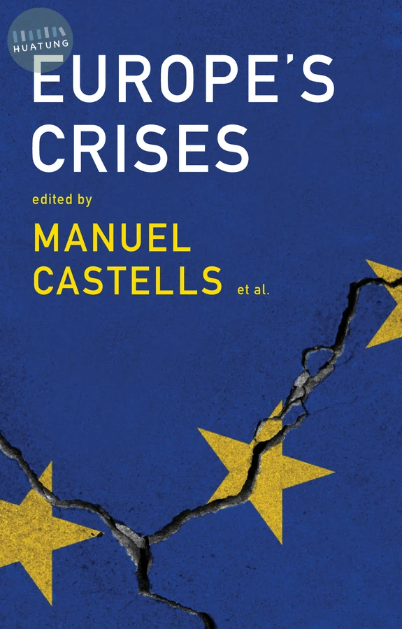Europe's Crises 