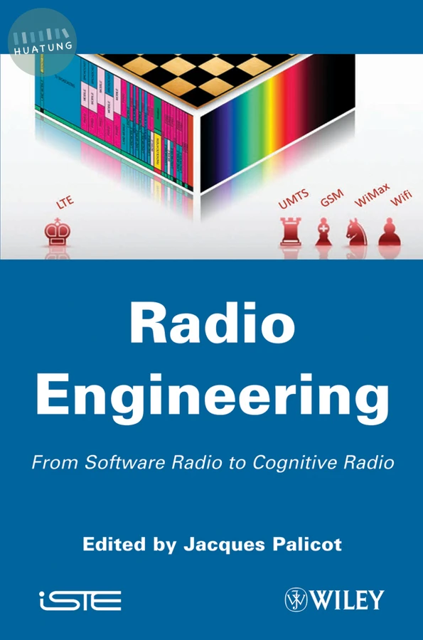 Radio Engineering 