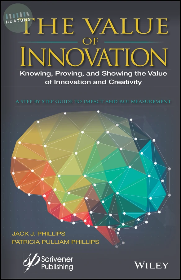 The Value of Innovation 