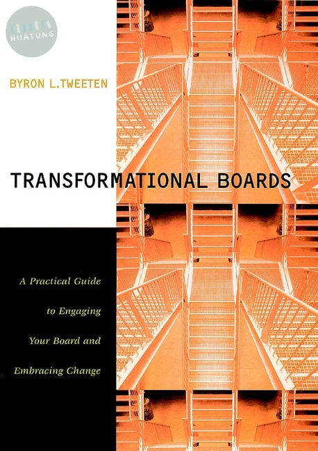 Transformational Boards 