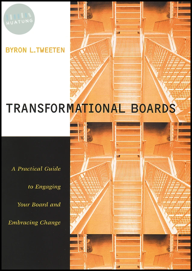 Transformational Boards 