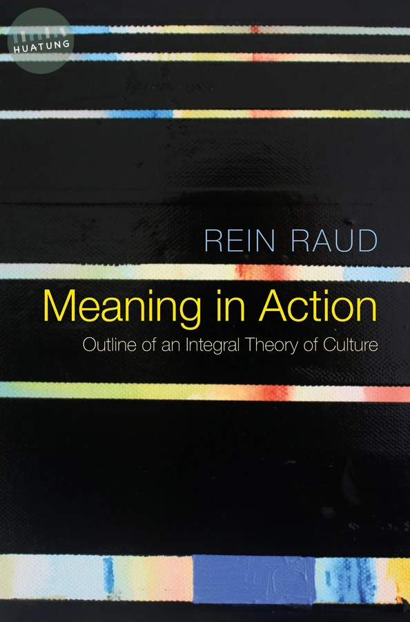 Meaning in Action 