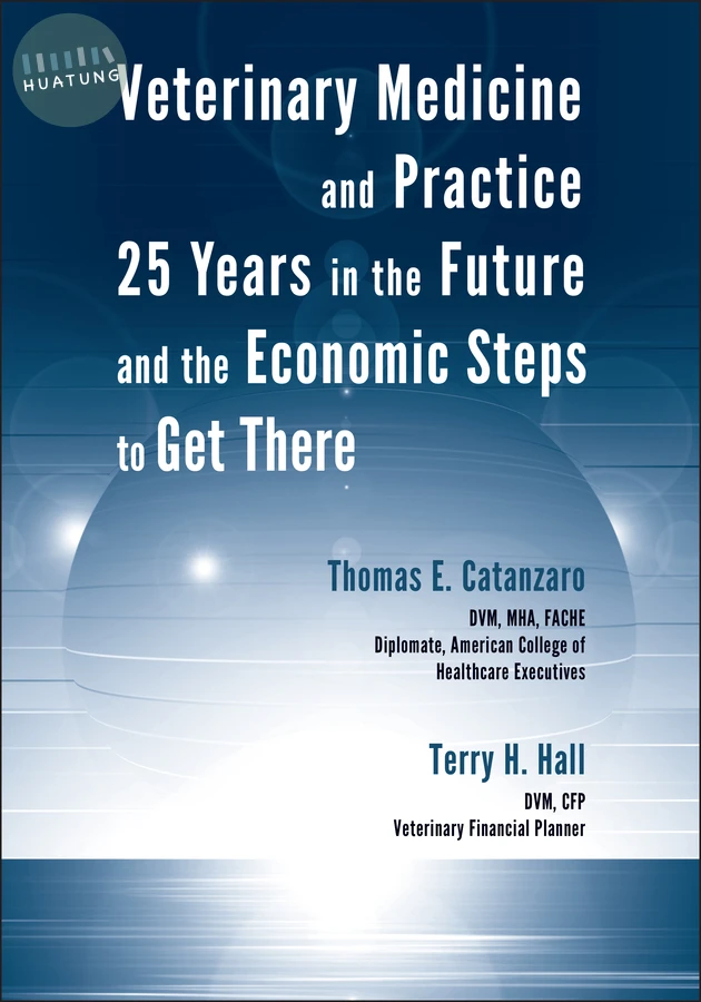 Veterinary Medicine and Practice 
