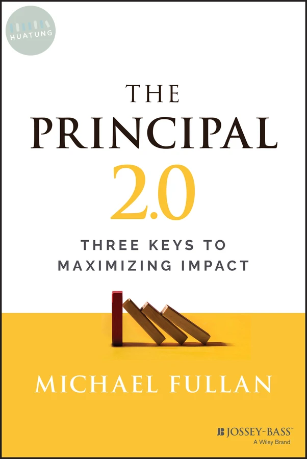 The Principal 2.0 