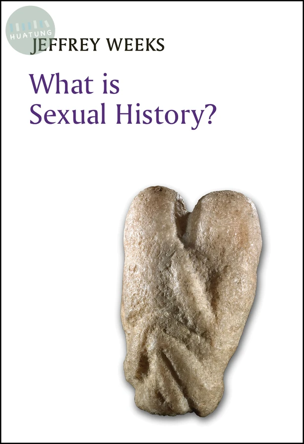 What is Sexual History? 