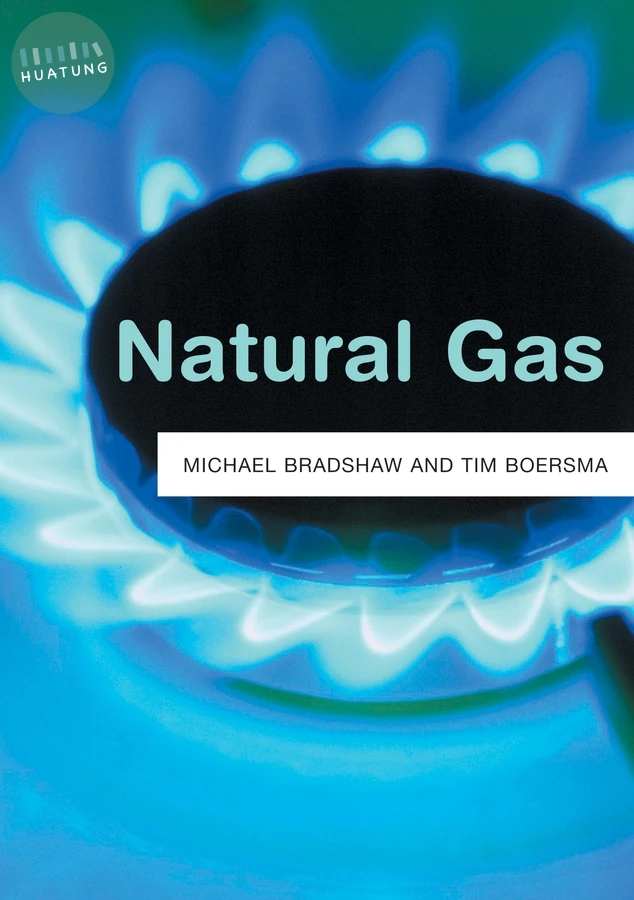 Natural Gas 