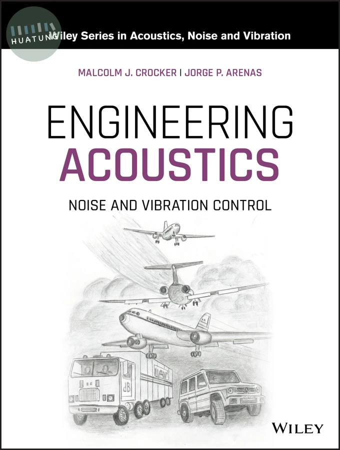 Engineering Acoustics 