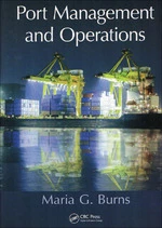 Port Management and Operations (1版)