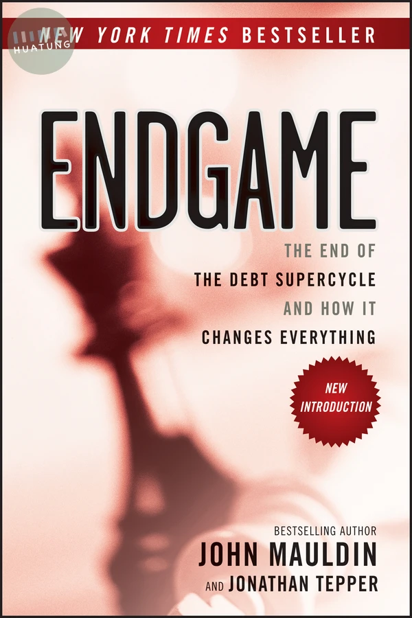 Endgame 