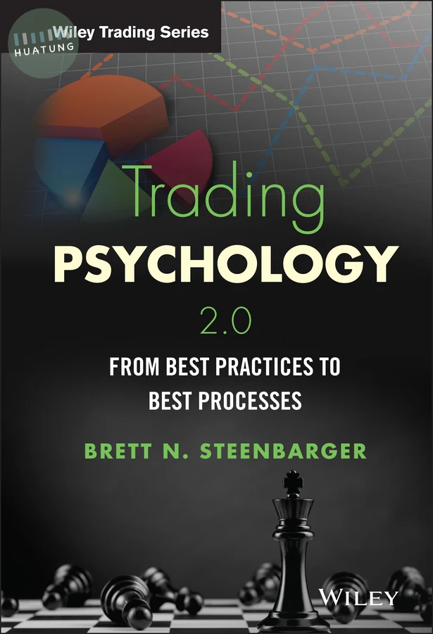 Trading Psychology 2.0 