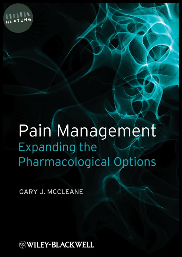 Pain Management 