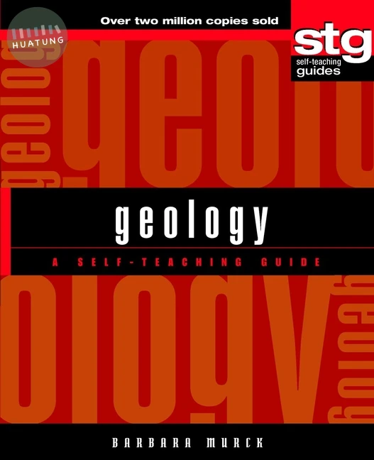 Geology 