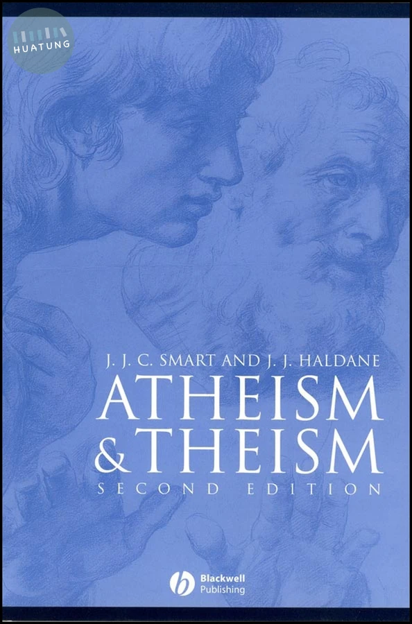 Atheism and Theism 