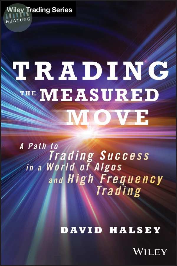 Trading the Measured Move 