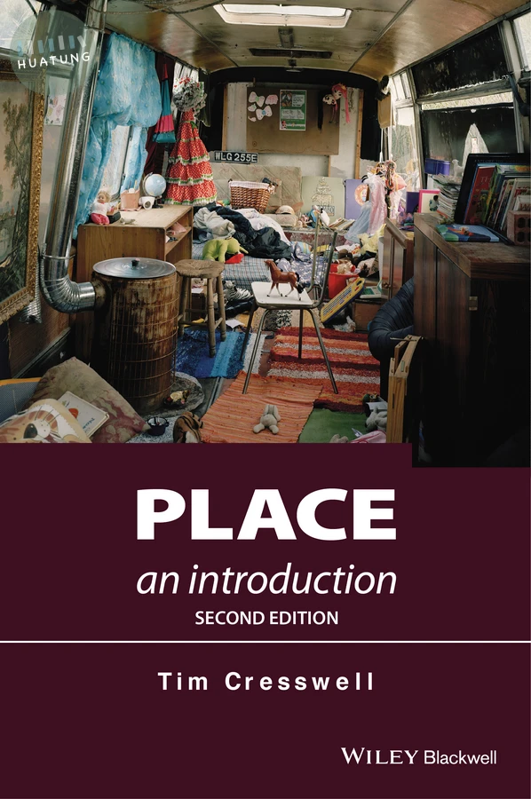 Place 