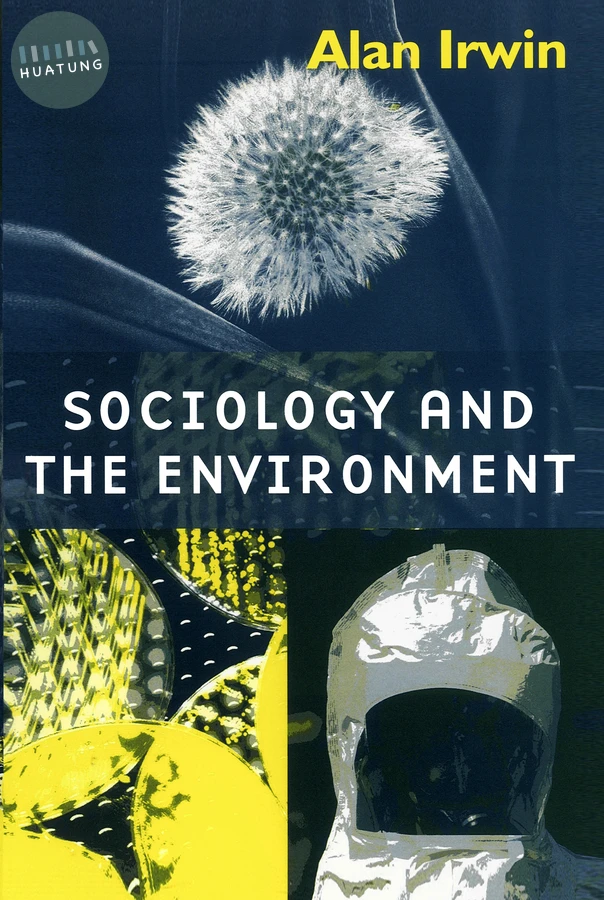 Sociology and the Environment 