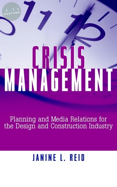 Crisis Management 