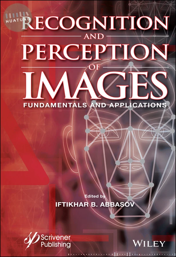 Recognition and Perception of Images 