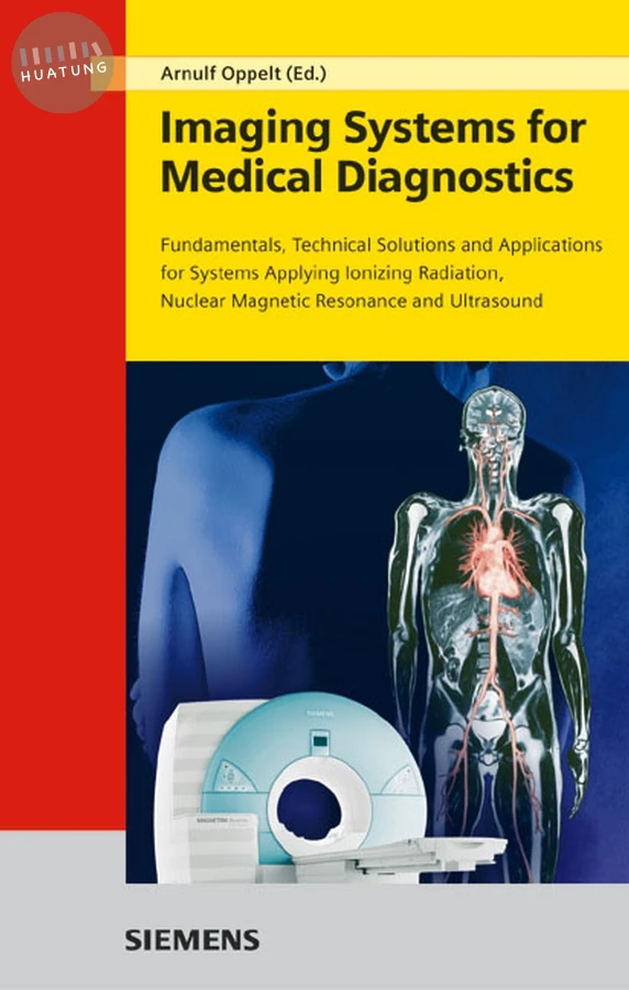 Imaging Systems for Medical Diagnostics 