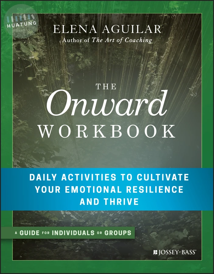 The Onward Workbook 