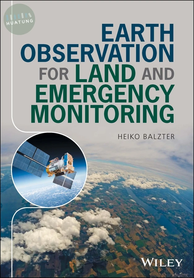 Earth Observation for Land and Emergency Monitoring 