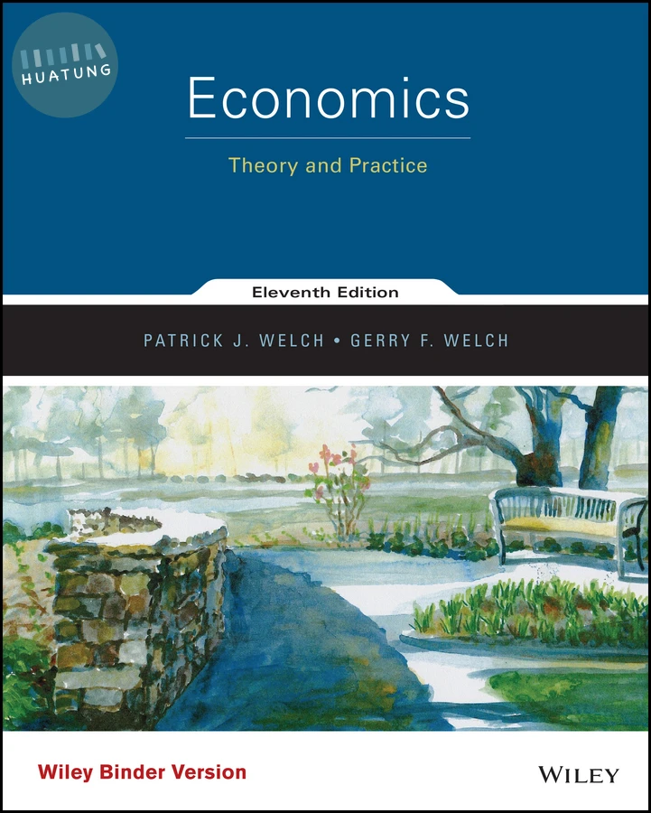 Economics 