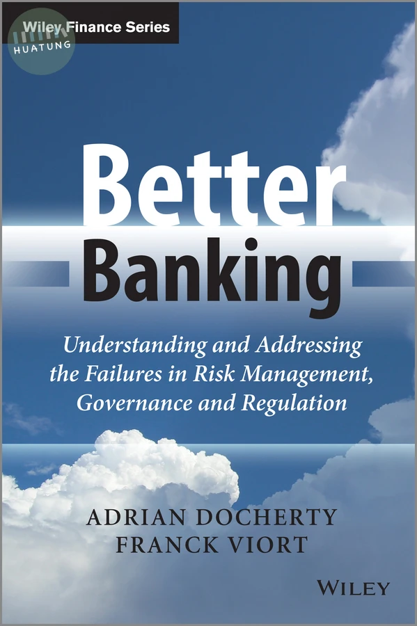 Better Banking 