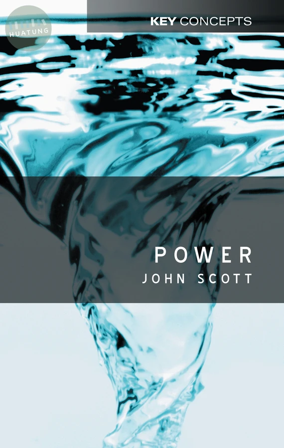 Power 