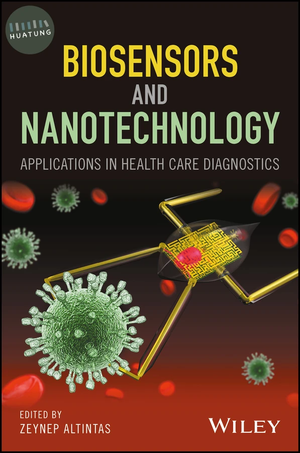 Biosensors and Nanotechnology 