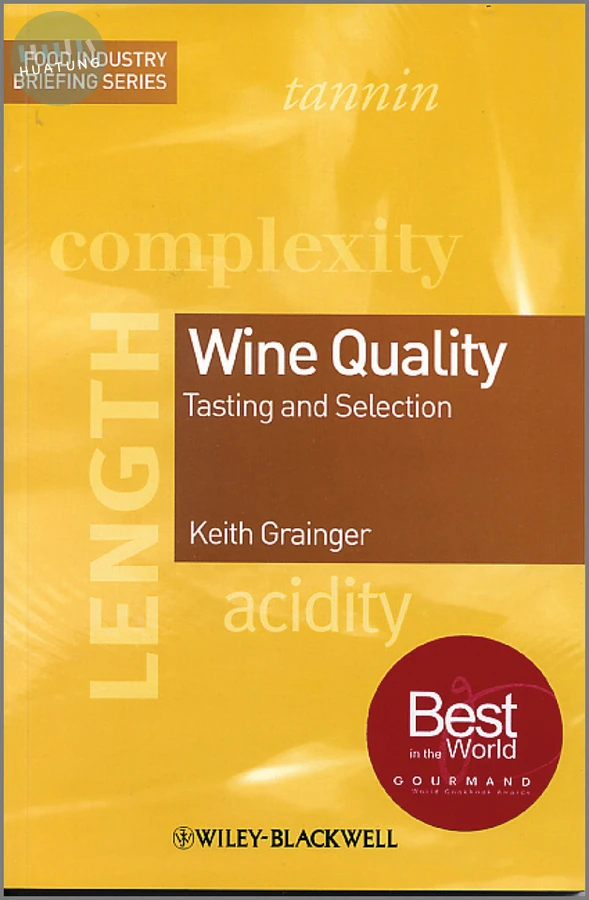 Wine Quality 