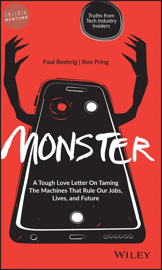 Monster 