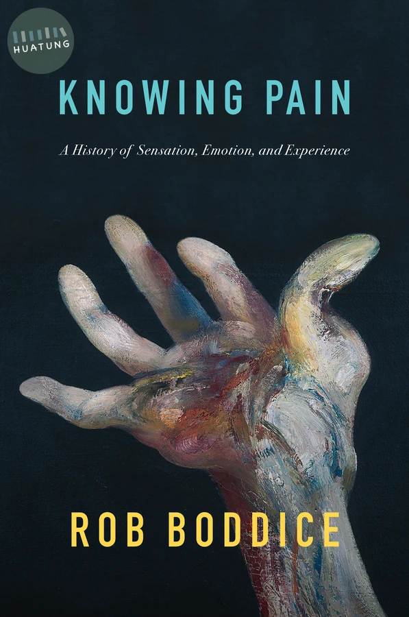 Knowing Pain 