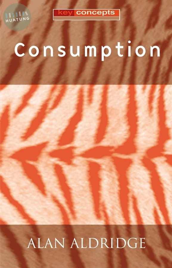 Consumption 
