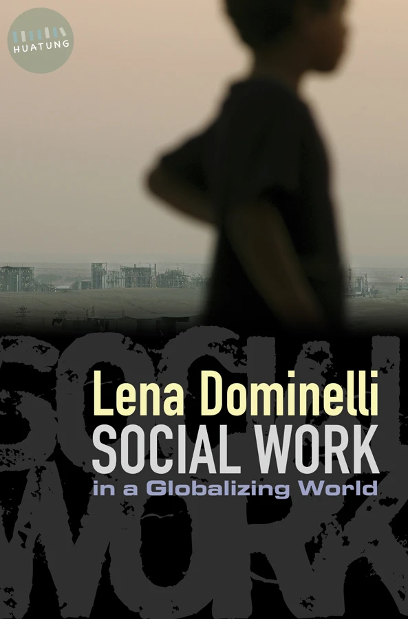Social Work in a Globalizing World 