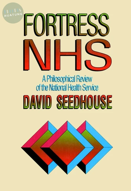 Fortress NHS 